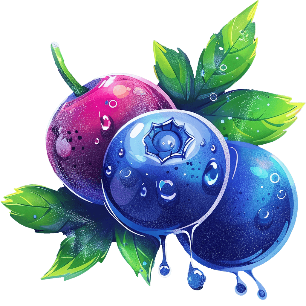 NourishMyself logo